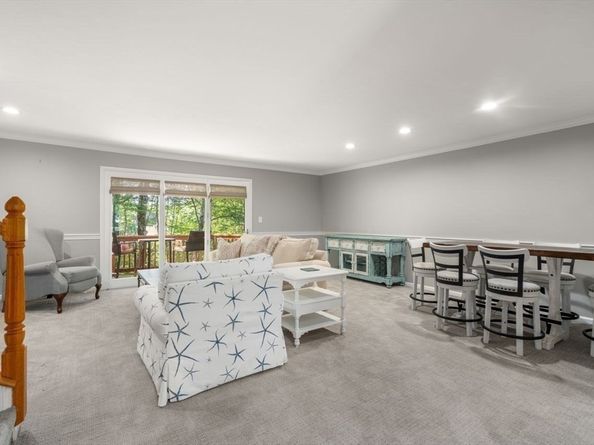 431 Main St 5, Medfield MA 02052