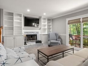 431 Main St 5, Medfield MA 02052
