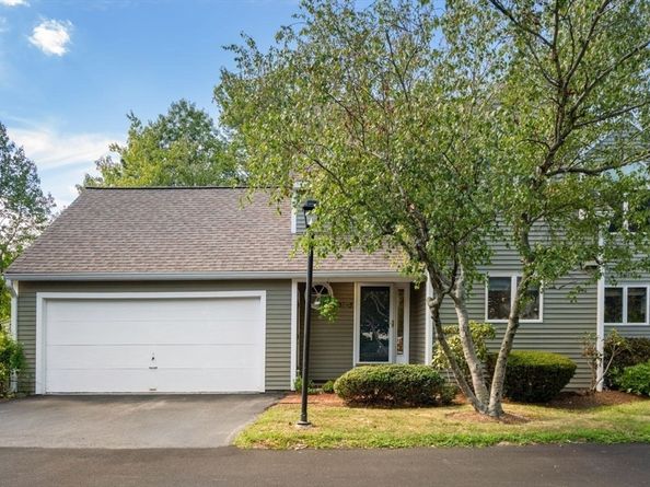 431 Main St 5, Medfield MA 02052