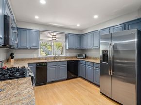 431 Main St 5, Medfield MA 02052