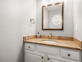 431 Main St 5, Medfield MA 02052
