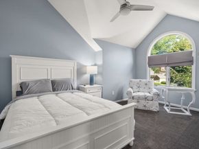 431 Main St 5, Medfield MA 02052