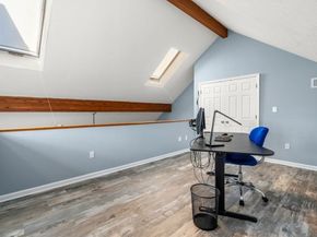 431 Main St 5, Medfield MA 02052