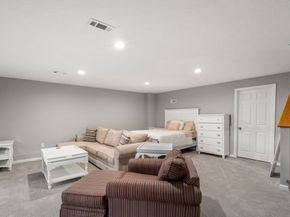 431 Main St 5, Medfield MA 02052