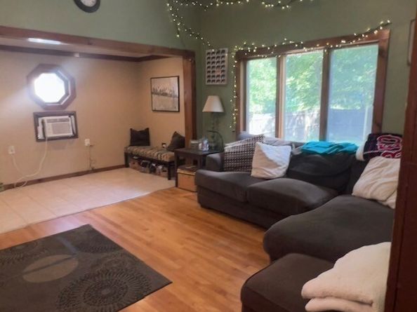 5 & 31 Amber Street, Worcester MA 01602