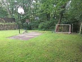 5 & 31 Amber Street, Worcester MA 01602