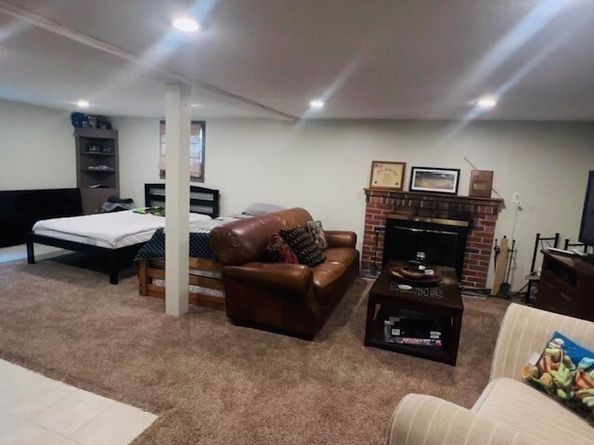 5 & 31 Amber Street, Worcester MA 01602