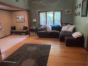 5 & 31 Amber Street, Worcester MA 01602