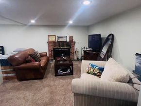 5 & 31 Amber Street, Worcester MA 01602