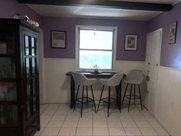 5 & 31 Amber Street, Worcester MA 01602