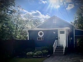 5 & 31 Amber Street, Worcester MA 01602