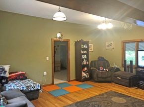 5 & 31 Amber Street, Worcester MA 01602