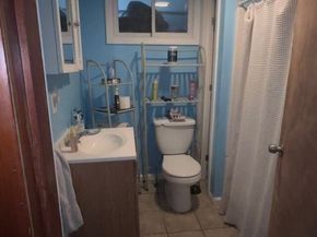 5 & 31 Amber Street, Worcester MA 01602