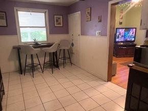 5 & 31 Amber Street, Worcester MA 01602