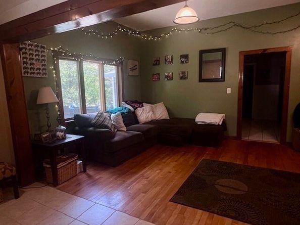 5 & 31 Amber Street, Worcester MA 01602