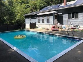 5 & 31 Amber Street, Worcester MA 01602