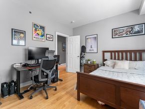 8 Howell 4, Boston MA 02125