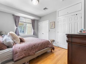 8 Howell 4, Boston MA 02125
