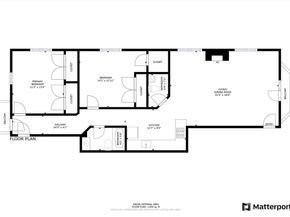 8 Howell 4, Boston MA 02125