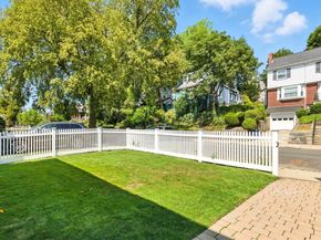 76 Redlands Rd, Boston MA 02132
