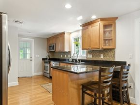 76 Redlands Rd, Boston MA 02132