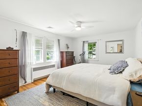 76 Redlands Rd, Boston MA 02132