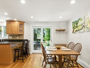 76 Redlands Rd, Boston MA 02132
