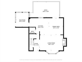 76 Redlands Rd, Boston MA 02132