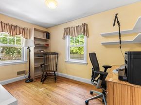 40 Bonad Road, Stoneham MA 02180