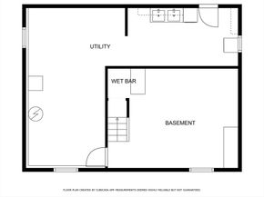 40 Bonad Road, Stoneham MA 02180