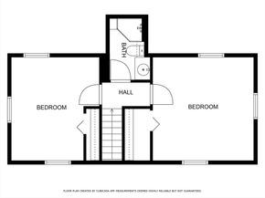 40 Bonad Road, Stoneham MA 02180
