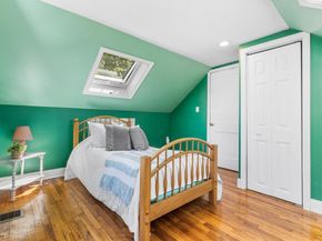 40 Bonad Road, Stoneham MA 02180