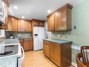 40 Bonad Road, Stoneham MA 02180
