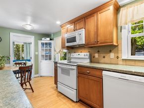 40 Bonad Road, Stoneham MA 02180