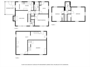 40 Bonad Road, Stoneham MA 02180
