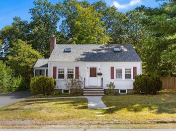 40 Bonad Road