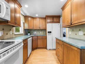 40 Bonad Road, Stoneham MA 02180