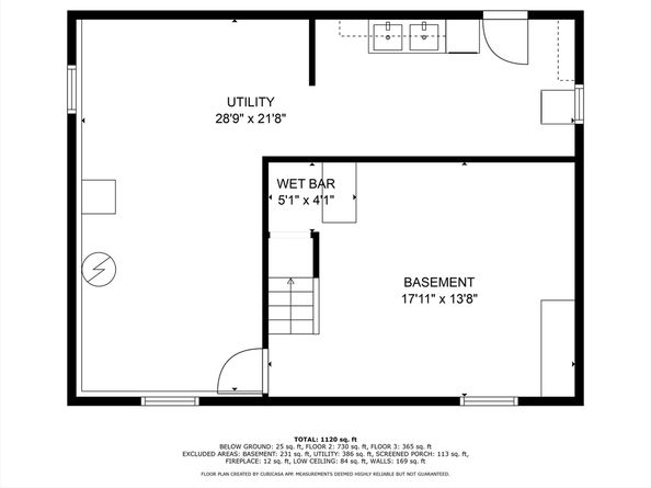 40 Bonad Road, Stoneham MA 02180