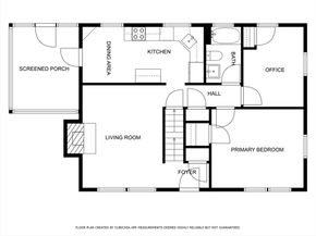 40 Bonad Road, Stoneham MA 02180