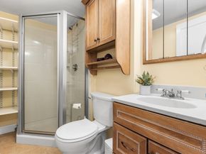 40 Bonad Road, Stoneham MA 02180