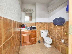 37 Mason, Worcester MA 01610