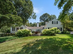 157 Centre St, Dover MA 02030