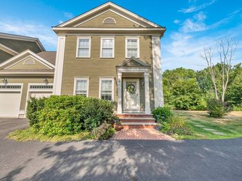 4 Stewart St