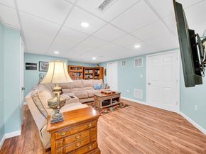 4 Stewart St 4, West Newbury MA 01985