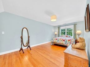 4 Stewart St 4, West Newbury MA 01985