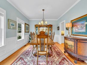 4 Stewart St 4, West Newbury MA 01985