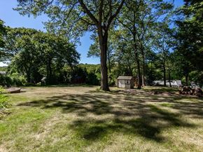 85 Gridley St, Quincy MA 02169