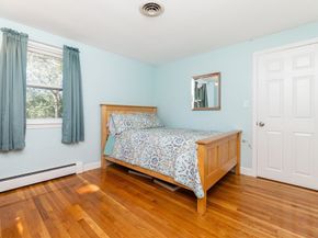 85 Gridley St, Quincy MA 02169