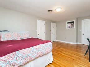 85 Gridley St, Quincy MA 02169