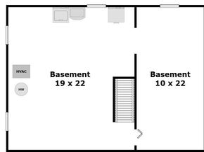 85 Gridley St, Quincy MA 02169